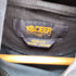 テンディープ 10Deep 総柄 プルオーバーパーカー メンズ medium
