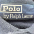 ポロバイラルフローレン Polo by RALPH LAUREN スモールポニー刺繍 S/S ポロシャツ メンズ JPN:M