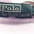 ポロバイラルフローレン Polo by RALPH LAUREN スモールポニー刺繍 S/S ポロシャツ メンズ JPN:S
