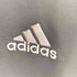 アディダス adidas パフォーマンスロゴ刺繍 トラックジャケット メンズ import:M