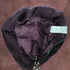 ミュラーオブヨシオクボ muller of yoshiokubo SADDLE SUEDE HAT レディース FREE
