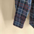 ラルフローレン RALPH LAUREN CLASSIC FIT スモールポニー刺繍 BD L/S チェックシャツ メンズ import:M