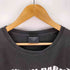ブロードウェイ BROADWAY METEORA オルタナティブロック ニューメタル バンド アートワーク プリント S/S Tシャツ メンズ import:XL