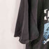 ブロードウェイ BROADWAY METEORA オルタナティブロック ニューメタル バンド アートワーク プリント S/S Tシャツ メンズ import:XL