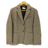 ユニクロイネスドラフレサンジュ UNIQLO INES DE LA FRESSANGE ツイードジャケット レディース JPN:S