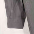 バーバリーロンドン BURBERRY LONDON ロゴ総柄 L/S シャツ メンズ import:M