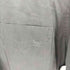 バーバリーロンドン BURBERRY LONDON ロゴ総柄 L/S シャツ メンズ import:M