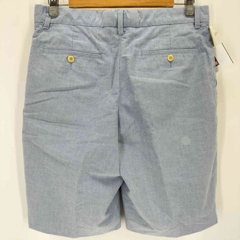 ポロバイラルフローレン Polo by RALPH LAUREN コットン ショーツ メンズ 32