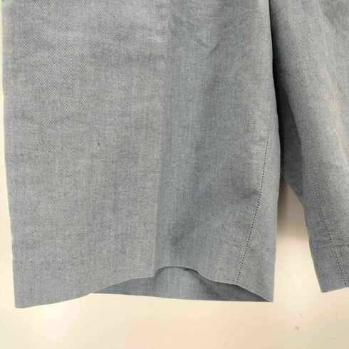 ポロバイラルフローレン Polo by RALPH LAUREN コットン ショーツ メンズ 32