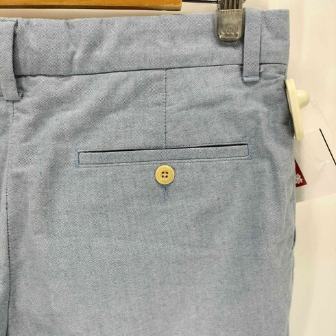ポロバイラルフローレン Polo by RALPH LAUREN コットン ショーツ メンズ 32