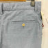 ポロバイラルフローレン Polo by RALPH LAUREN コットン ショーツ メンズ 32