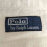ポロバイラルフローレン Polo by RALPH LAUREN コットン ショーツ メンズ 32