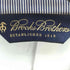 ブルックスブラザーズ BROOKS BROTHERS ストライプ 2Bテーラードジャケット メンズ US:36