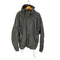 ティンバーランド Timberland マウンテンパーカー メンズ import:L