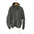 ティンバーランド Timberland マウンテンパーカー メンズ import:L