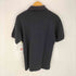 フレッドペリー FRED PERRY ワンポイントロゴ刺繍 S/S ポロシャツ メンズ import:L