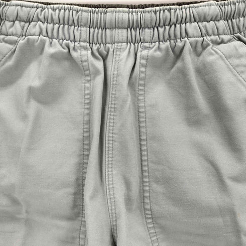 ヘリーハンセン HELLY HANSEN 90S コットン ハーフパンツ メンズ
