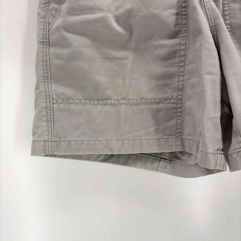 ヘリーハンセン HELLY HANSEN 90S コットン ハーフパンツ メンズ