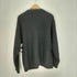 アトモス atmos Mohair Cardigan メンズ import:L