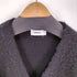 アトモス atmos Mohair Cardigan メンズ import:L