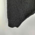 アトモス atmos Mohair Cardigan メンズ import:L