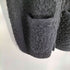 アトモス atmos Mohair Cardigan メンズ import:L