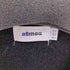 アトモス atmos Mohair Cardigan メンズ import:L