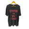 アンビル Anvil ENTER THE WU-TANG イーストコースト ヒップホップクルー S/S Tシャツ メンズ