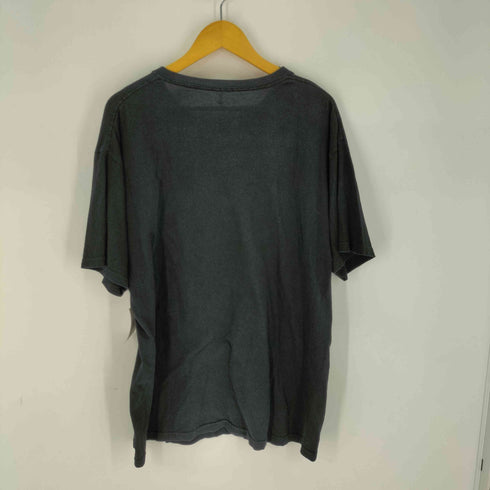 アンビル Anvil ENTER THE WU-TANG イーストコースト ヒップホップクルー S/S Tシャツ メンズ