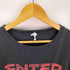 アンビル Anvil ENTER THE WU-TANG イーストコースト ヒップホップクルー S/S Tシャツ メンズ