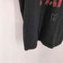 アンビル Anvil ENTER THE WU-TANG イーストコースト ヒップホップクルー S/S Tシャツ メンズ