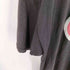 WU-TANG BRAND LTD USA製 イーストコースト ヒップホップクルー ロゴプリント S/S Tシャツ メンズ import:XXL
