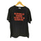 タトゥースタジオヤマダ TATTOO STUDIO YAMADA PINUP GIRL TEE メンズ import:L