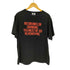 タトゥースタジオヤマダ TATTOO STUDIO YAMADA PINUP GIRL TEE メンズ import:L