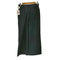 ディッキーズ Dickies TCツイル ストレッチワイドパンツ メンズ JPN:M