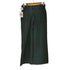 ディッキーズ Dickies TCツイル ストレッチワイドパンツ メンズ JPN:M