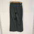 ディッキーズ Dickies TCツイル ストレッチワイドパンツ メンズ JPN:M