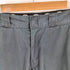 ディッキーズ Dickies TCツイル ストレッチワイドパンツ メンズ JPN:M