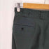 ディッキーズ Dickies TCツイル ストレッチワイドパンツ メンズ JPN:M