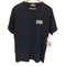 ヒステリックグラマー HYSTERIC GLAMOUR US COBRA 両面 プリント S/S クルーネック Tシャツ メンズ JPN:L
