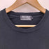 ヒステリックグラマー HYSTERIC GLAMOUR US COBRA 両面 プリント S/S クルーネック Tシャツ メンズ JPN:L