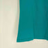 ザノースフェイス THE NORTH FACE フロントプリント S/S Tシャツ レディース import:XS
