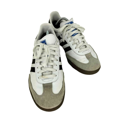 アディダス adidas SAMBA OG FOOTWEAR メンズ JPN:27