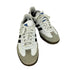 アディダス adidas SAMBA OG FOOTWEAR メンズ JPN:27