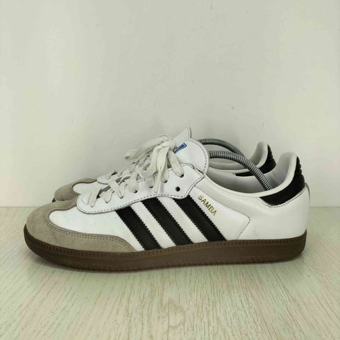 アディダス adidas SAMBA OG FOOTWEAR メンズ JPN:27
