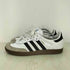 アディダス adidas SAMBA OG FOOTWEAR メンズ JPN:27
