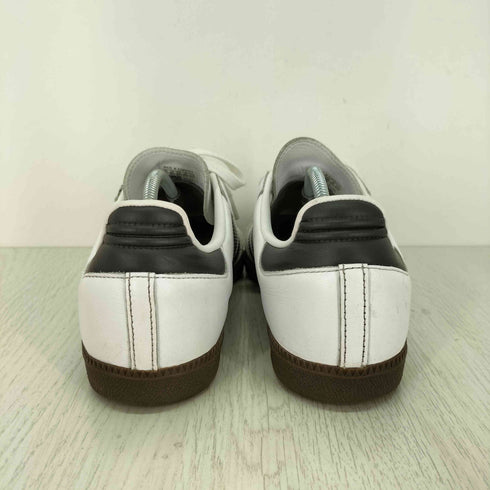 アディダス adidas SAMBA OG FOOTWEAR メンズ JPN:27