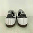 アディダス adidas SAMBA OG FOOTWEAR メンズ JPN:27