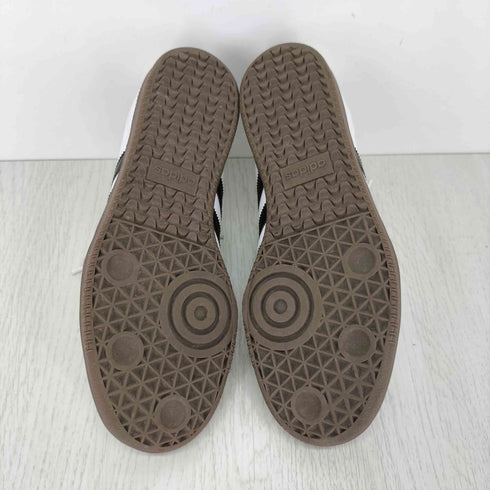 アディダス adidas SAMBA OG FOOTWEAR メンズ JPN:27