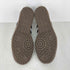 アディダス adidas SAMBA OG FOOTWEAR メンズ JPN:27